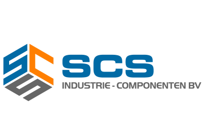 SCS